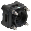 Banjo BF200BD Bolted Bottom Misc Tank Flanges 3/4 in. to 3 in. Sizes