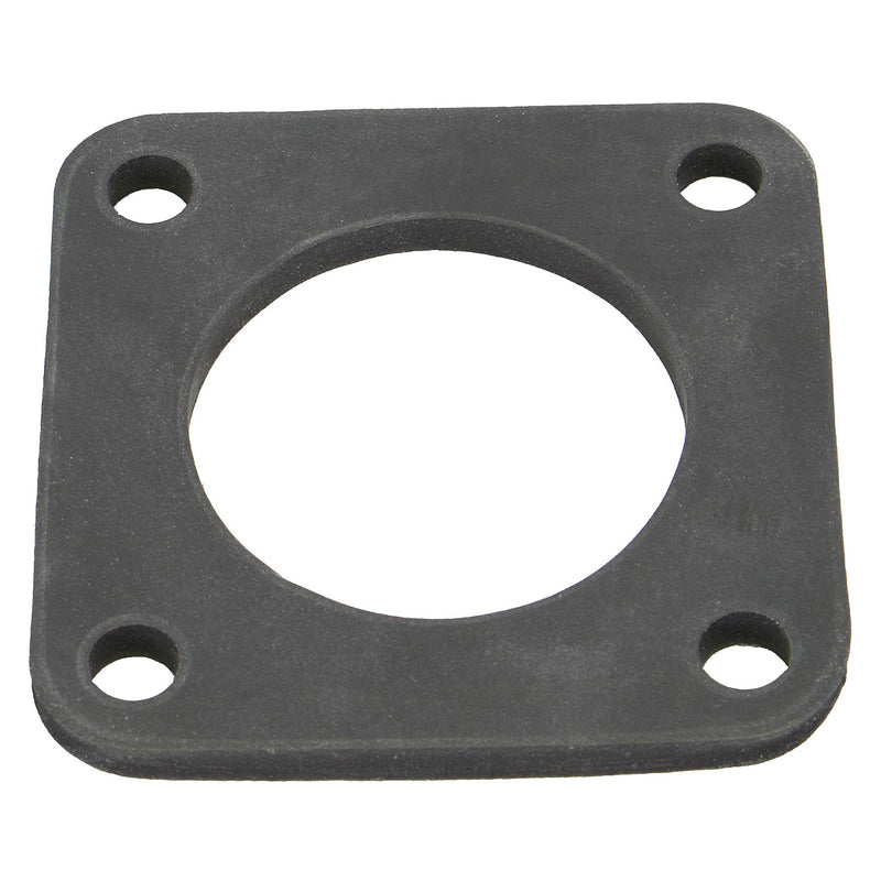 Banjo BF200GE Bolted Tank Flange Gaskets 1 in. to 3 in. Sizes