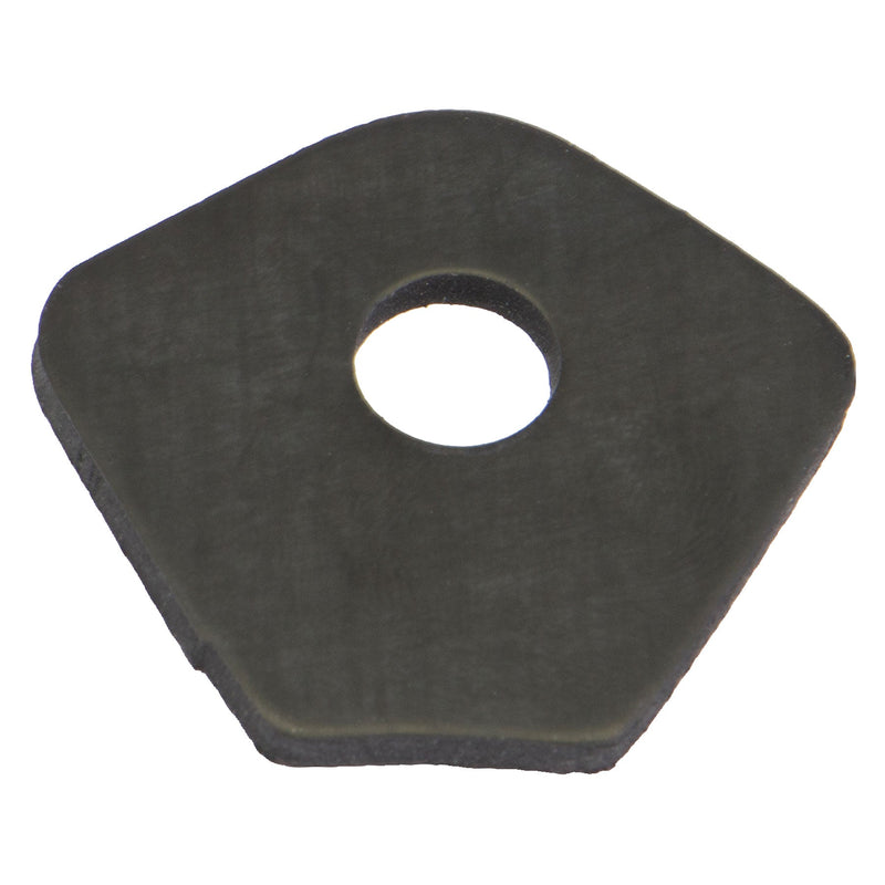 Banjo BF200GFV Bolted Bottom Misc Tank Flange Gaskets 3/4 in. to 3 in. Sizes