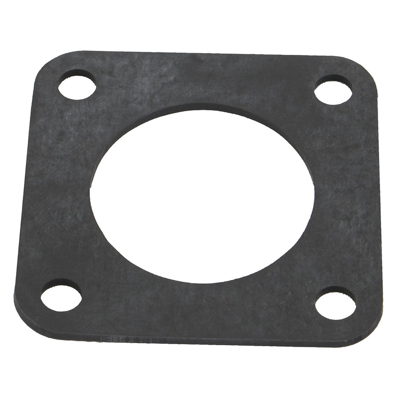 Banjo BF200GV Bolted Tank Flange Gaskets 1 in. to 3 in. Sizes
