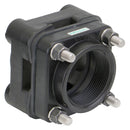 Banjo BF220 Bolted Tank Flanges 3/4 in. to 3 in. Sizes