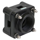 Banjo BF220BD Bolted Bottom Misc Tank Flanges 3/4 in. to 3 in. Sizes