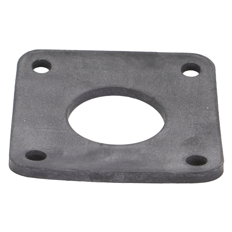 Banjo BF220GE Bolted Tank Flange Gaskets 1 in. to 3 in. Sizes