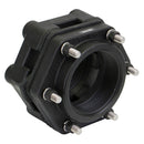 Banjo BF300BD Bolted Bottom Misc Tank Flanges 3/4 in. to 3 in. Sizes