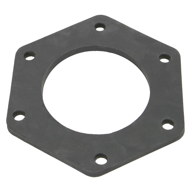Banjo BF300GE Bolted Tank Flange Gaskets 1 in. to 3 in. Sizes