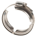 Banjo FC200 Manifold Flange Clamp