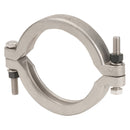 Banjo FC300B Manifold Bolted Flange Clamp