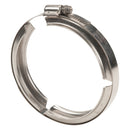Banjo FC300 Manifold Flange Clamp
