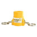 Banjo GHFT075D Garden Hose Fitting