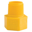Banjo GHMT075FPT Garden Hose Fitting