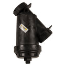 Banjo LSM300-08 3 in. Polypropylene Y Strainer 4 to 50 Mesh