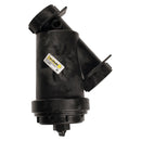 Banjo LSM300-20 3 in. Polypropylene Y Strainer 4 to 50 Mesh