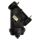 Banjo LSM300-50 3 in. Polypropylene Y Strainer 4 to 50 Mesh