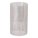 Banjo LSS312 3 in. Stainless Steel Y Strainer 6 to 50 Mesh