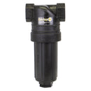 Banjo LST150-100 1-1/2 in. Polypropylene T Strainer 30 to 100 Mesh