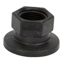 Banjo M100075FPT Polypropylene Manifold Female Thread 1 in. to 3 in. Sizes