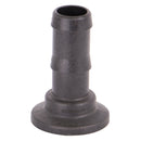 Banjo M100BRB Polypropylene Manifold Hose Barb 1 in. to 3 in. Sizes