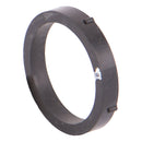 Banjo M101G Bulkhead Cam Lever and Manifold Fitting Gasket