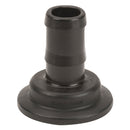 Banjo M200125BRB Polypropylene Manifold Hose Barb 1 in. to 3 in. Sizes