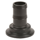 Banjo M200150BRB Polypropylene Manifold Hose Barb 1 in. to 3 in. Sizes