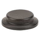 Banjo M300PLG Polypropylene Manifold Plug 1 in. to 3 in. Sizes