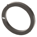 Banjo M201G Bulkhead Cam Lever and Manifold Fitting Gasket