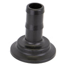 Banjo M220125BRB Polypropylene Manifold Hose Barb 1 in. to 3 in. Sizes