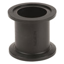 Banjo M220CPG Polypropylene Manifold Coupling 1 in. to 3 in. Sizes