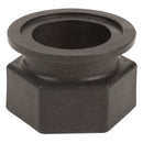 Banjo M200150FPT Polypropylene Manifold Female Thread 1 in. to 3 in. Sizes