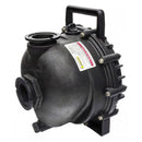 Banjo M225PO 2 in. Poly Manifold Pump Only