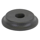 Banjo M300PLG100 Polypropylene Manifold Plug with FPT Fitting 1 in. to 3 in. Sizes