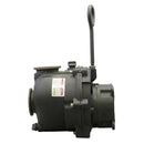 Banjo M332POIW 3 in. M332 Series Cast Iron Manifold Wet Seal Pump Only