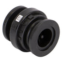 Banjo Manifold Polypropylene Check Valve Fitting 1 in. to 3 in. Sizes