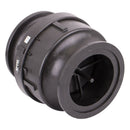 Banjo MCV300 Manifold Polypropylene Check Valve Fitting 1 in. to 3 in. Sizes