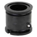 Banjo MSW220 Manifold Polypropylene Swivel Fitting 2 in. Size