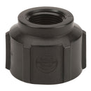 Banjo RC150-100 Polypropylene Reducing Coupling FPT X FPT 3/4 in. to 3 in. Sizes