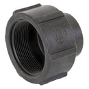 Banjo RC200-050 Polypropylene Reducing Coupling FPT X FPT 3/4 in. to 3 in. Sizes