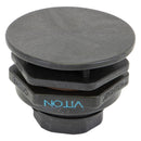 Banjo TF125AV 1-1/4 in. Anti Vortex Tank Flange