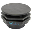 Banjo TF200AV 2 in. Anti Vortex Tank Flange