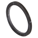 Banjo TF300G Bulkhead Cam Lever and Manifold Fitting Gasket