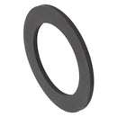 Banjo TF400G Bulkhead Cam Lever and Manifold Fitting Gasket