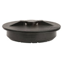 Banjo TLVA10 10 in. Vented Tank Lid & Ring Assembly