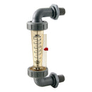 Blue-White 5123 F-440 Polysulfone Flow Meters