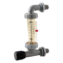 Blue-White 5124 F-440 Polysulfone Flow Meters