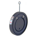 Cepex Swing Check Valves