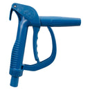 Finish Thompson Squeeze Lever Drum Pump Nozzles