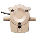 GF Signet 9312 2000 Micro Flow Rotor Sensor