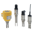 GF Signet 2280-S-5WNO-1 2280 Tuning Forks