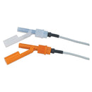 GF Signet 2282-P-6CN 2282 Guided Float Switch