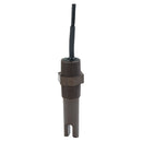 GF Signet 2284-Q-4NC 2284 Ultrasonic Gap Switch